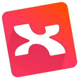 xmind
