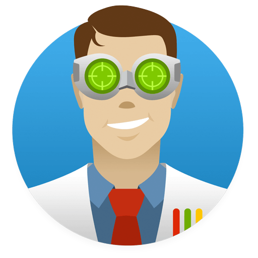 Disk Drill Pro: 数据恢复/误删文件找回