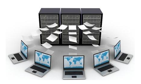 怎么让电脑定期自动备份文件或文件夹？