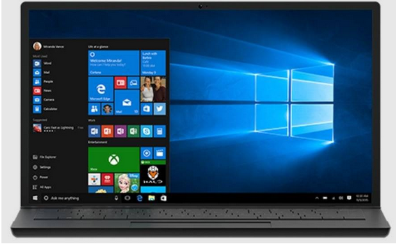 电脑文件同步备份软件哪个好用？