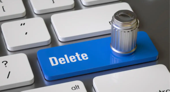 电脑彻底删除了还能恢复吗？